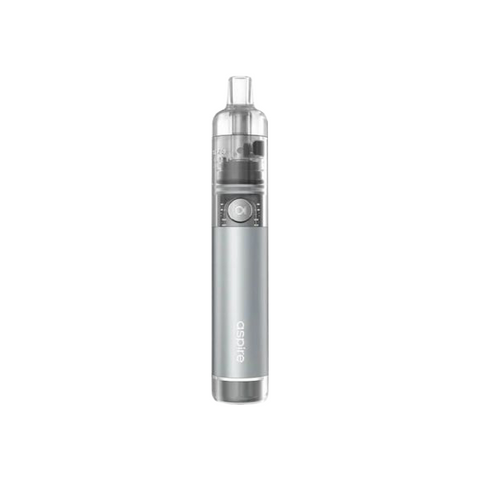 Aspire Cyber G Pod Kit