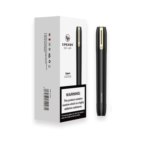 UPENDS Uppen Vape Pen Kit