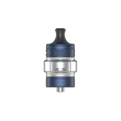 Innokin Zlide Top Tank 2ml