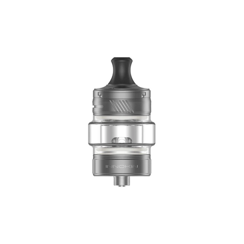 Innokin Zlide Top Tank 2ml