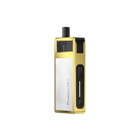 Smoant Pasito Mini Pod  Kit 30W