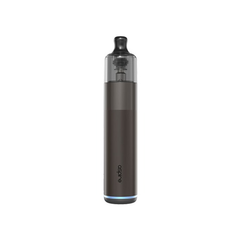 Aspire Flexus Stik Kit