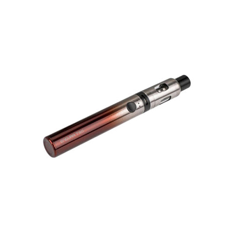 Innokin Endura T18E 2 Kit