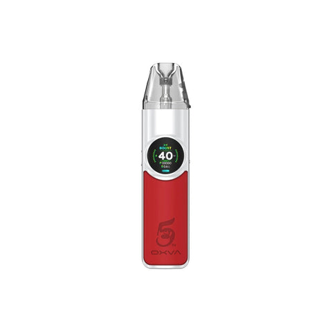 OXVA NeXLIM Pod Vape Kit 40W