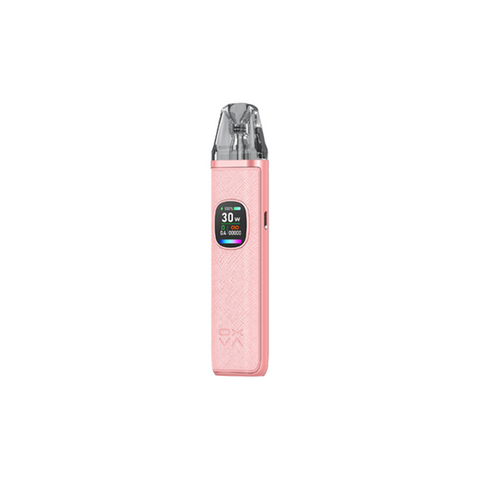 Oxva Xlim Pro 2 Pod Vape Kit 30W