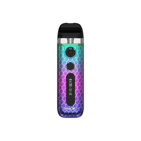 Smok Novo 5 Pod 30W Kit