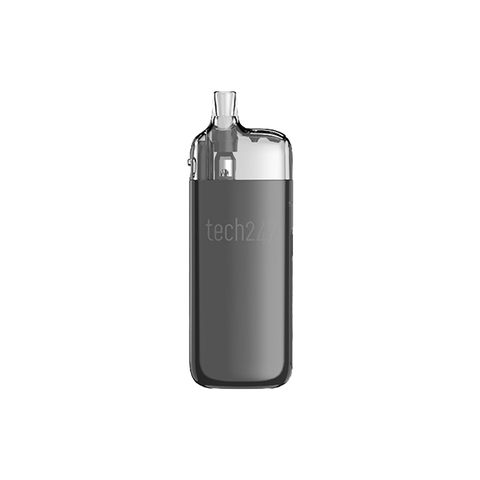 Smok Tech247 30W Pod Vape Kit