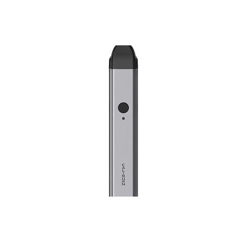 Uwell Caliburn Pod Kit