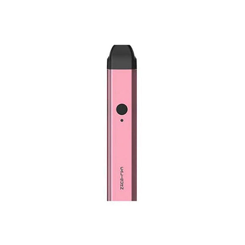 Uwell Caliburn Pod Kit