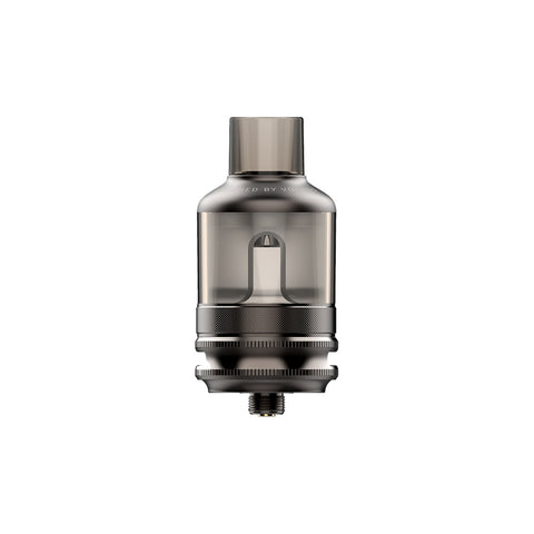 Voopoo TPP Replacement Pods Large (No Coil Included)