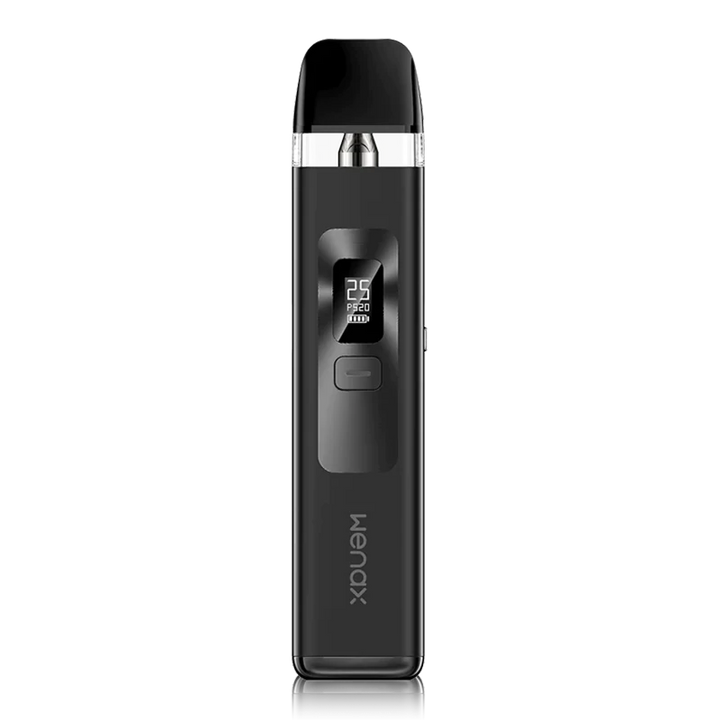 Geekvape Wenax Q Pod Vape Kit