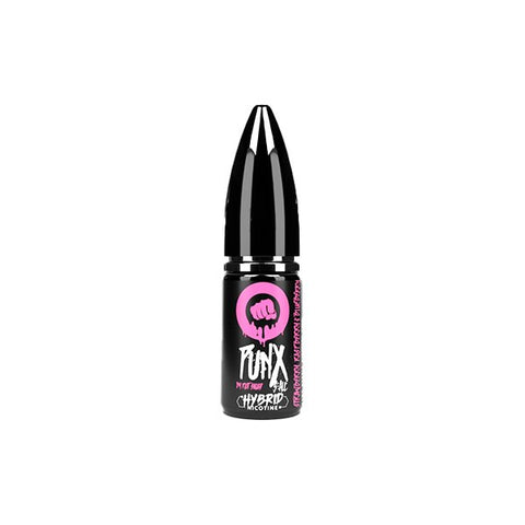 20mg Riot Squad Punx 10ml Nic Salt (50VG/50PG)