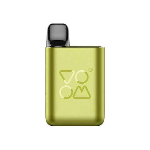 20mg Voom Pod Mod Starter Vape Kit